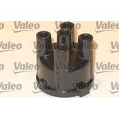 Tête d'allumeur VALEO - 249010