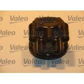 Tête d'allumeur VALEO - 249024