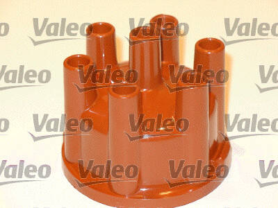 Distributor Cap