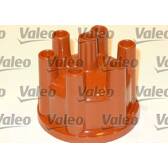 Tête d'allumeur VALEO - 343817