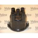 Tête d'allumeur VALEO - 344037