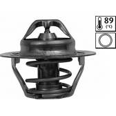 Thermostaat, koelvloeistof VALEO - 820025