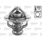 Thermostaat, koelvloeistof VALEO - 820553