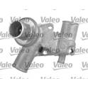 Thermostat, coolant VALEO - 819941