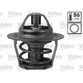 Thermostat d'eau VALEO - 819838
