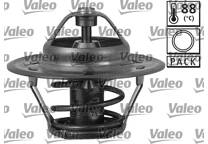 Thermostat D'eau - FAE 5353187 | Zpare