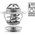 Thermostat d'eau VALEO - 819852