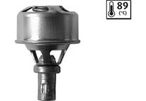 Thermostat d'eau