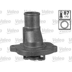 Thermostat D'Eau Valeo 819950 - Compatible Peugeot, Citroën Et Autres Modèles