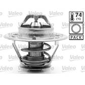 Thermostat d'eau VALEO - 820023