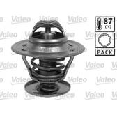 Thermostat d'eau VALEO - 820168