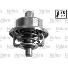 Thermostat d'eau VALEO 820174 | MonPetitMécano