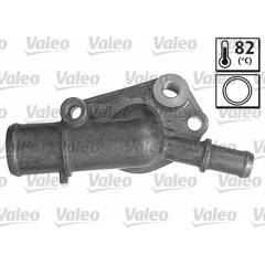 Calorstat TH6541.82J Termostato