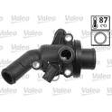 Thermostat d'eau VALEO - 820492