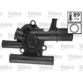 Thermostat d'eau VALEO - 820536