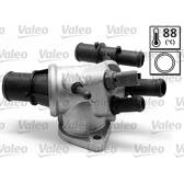 Thermostat d'eau VALEO - 820562