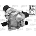 Thermostat d'eau VALEO - 820926