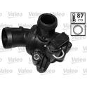 Thermostat d'eau VALEO - 820940