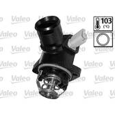Thermostat d'eau VALEO - 820977