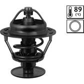 Thermostat, Kühlmittel VALEO - 819897