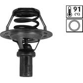 Thermostat, Kühlmittel VALEO - 820009