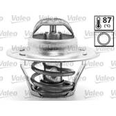 Thermostat, Kühlmittel VALEO - 820171