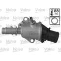 Thermostat, Kühlmittel VALEO - 820410