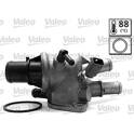 Thermostat, Kühlmittel VALEO - 820411