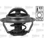Thermostat, Kühlmittel VALEO - 820471