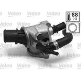 Thermostat, Kühlmittel VALEO - 820578