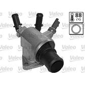 Thermostat, Kühlmittel VALEO - 820965