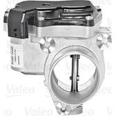 Throttle Body VALEO - 700430