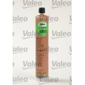 Tillsats, läcksökning VALEO - 699934