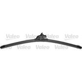 Torkarblad VALEO First (Single) VALEO - 575786