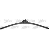 Torkarblad VALEO First (Single) VALEO - 575787