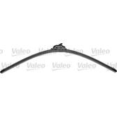 Torkarblad VALEO First (Single) VALEO - 575789