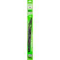 Torkarblad (Single) VALEO - 576091