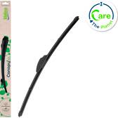 Torkarblad VALEO Canopy (Single) VALEO - 583910
