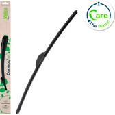 Torkarblad VALEO Canopy (Single) VALEO - 583911