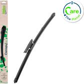 Torkarblad VALEO Canopy (Single) VALEO - 583927