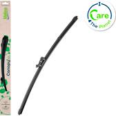 Torkarblad VALEO Canopy (Single) VALEO - 583936