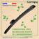 nop