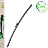 Torkarblad VALEO Canopy (Single) VALEO - 583986