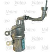 Torkare,m klimatanläggning VALEO - 509919