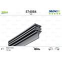 Torkargummi VALEO Silencio VALEO - 574084