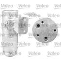 Torkfilter VALEO - 508291