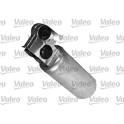 Torkfilter VALEO - 508623