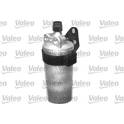 Torkfilter VALEO - 508624