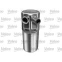 Torkfilter VALEO - 508628