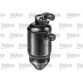 Torkfilter VALEO - 508741